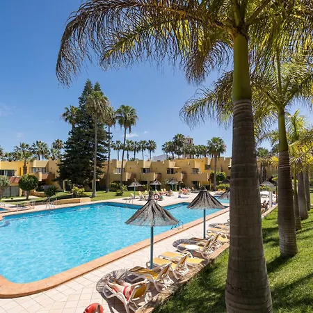 Home2book Pool & Tennis Court Cozy Apt, Apartment Corralejo