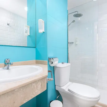 Home2book Pool & Tennis Court Cozy Apt, * Corralejo