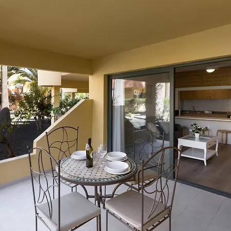 Apartment Home2book Pool & Tennis Court Cozy Apt,