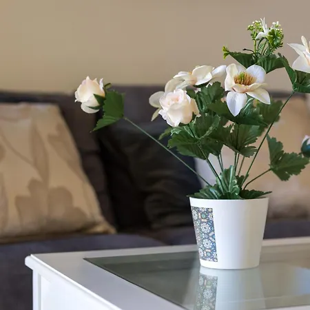 Home2book Pool & Tennis Court Cozy Apt, * Corralejo