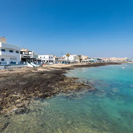 Apartamento Home2book Pool & Tennis Court Cozy Apt,
