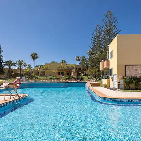 Apartamento Home2book Pool & Tennis Court Cozy Apt, *